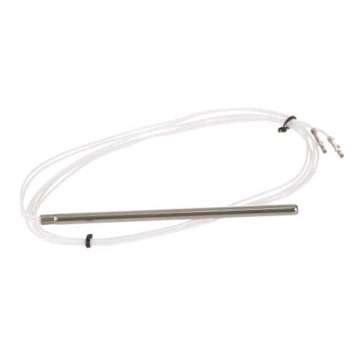 Cres Cor 0848-091-K Hot Cabinet Probe Replacement Kit