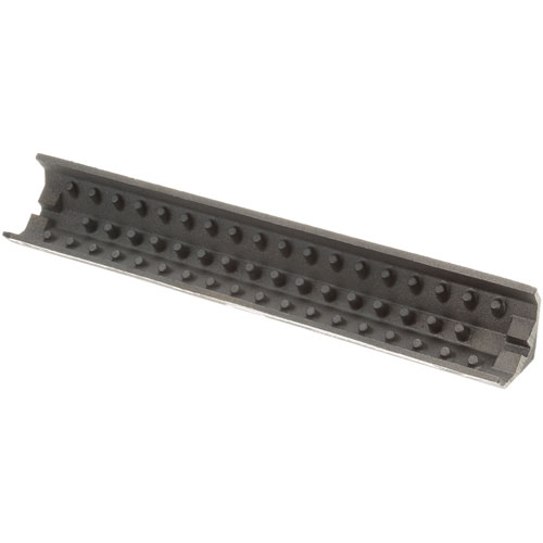 American Range A17004 Radiant Cover 19.5" Long