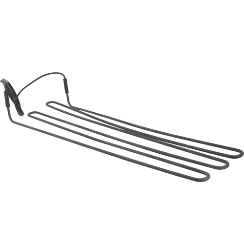 Mccall MCL2009 Defrost Element, 115V,400W,24"