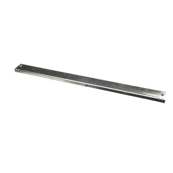 Arctic Air 65368 Right Drawer Guide