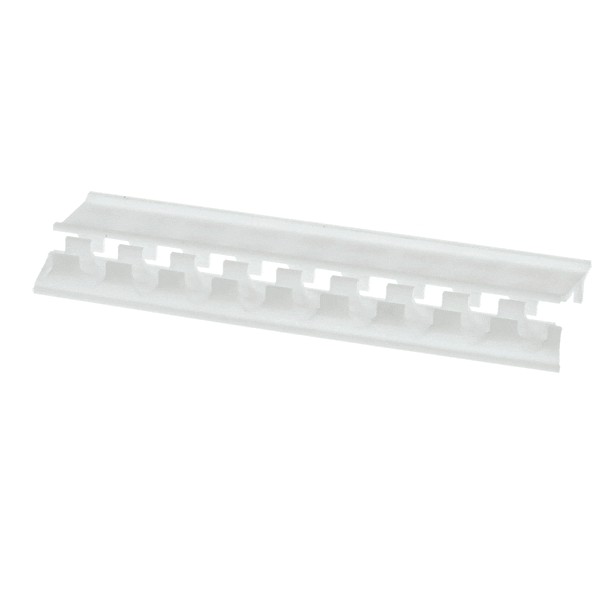 Saniserv 188542 Scraper Blades Kit B5