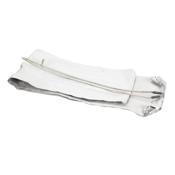 Kelvinator 0USAD6 Drain Pan Heater/Foil Element 115V
