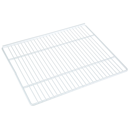 True 909161 Wire Shelf 17" X 20-7/8" Gdm-12f White