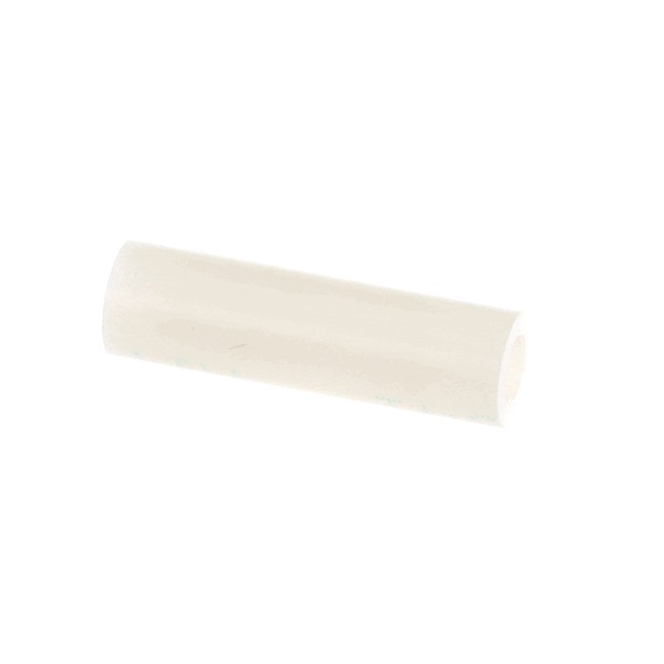 Pitco A5617801 Pasta Cooker Basket Lift Hanger Support Wheel SG