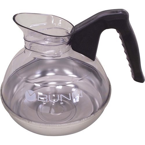 Bunn Coffee Pot 06100.0101 For Bunn - Part# Bu06100-0101