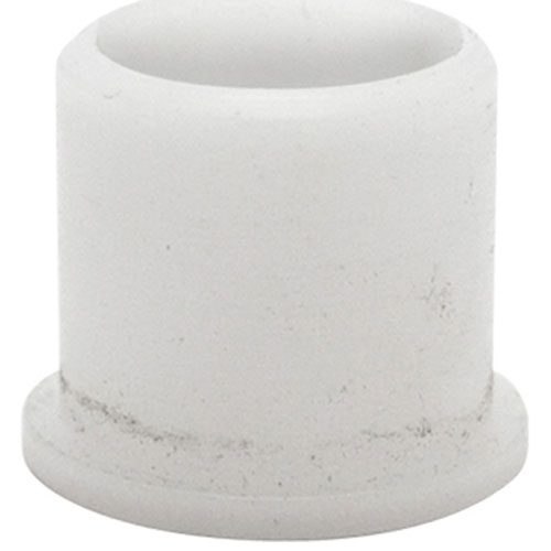 Nemco 55419 Bushing 1/2"