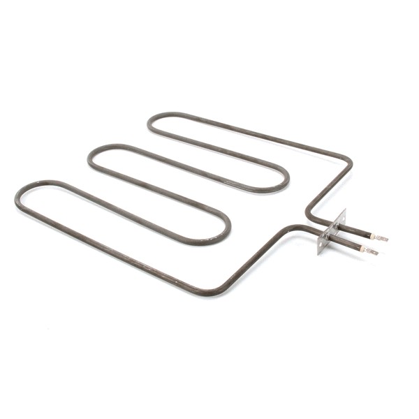 Bakers Pride 2N-L1148A Heating Element 900W 120V PX16