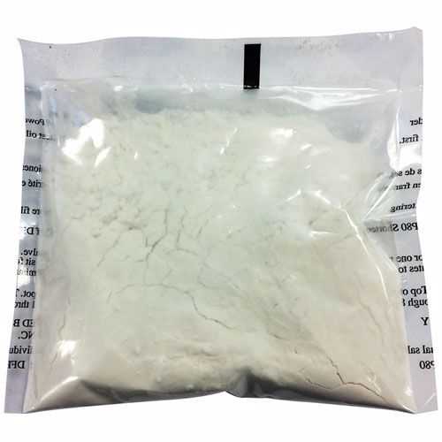 Powder,Filter  80pk, For Frymaster - Part# 8030002