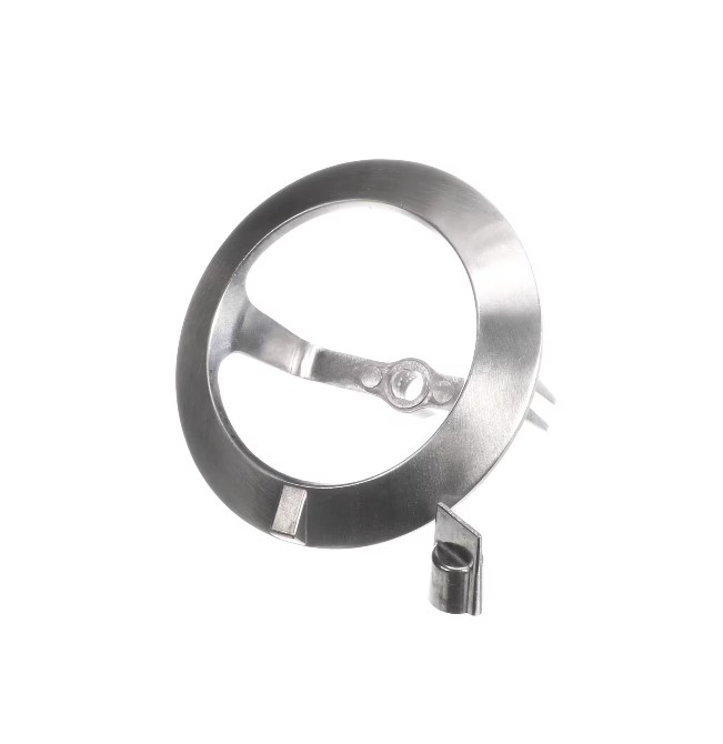 Hamilton Beach 990030200 Complete Agitator