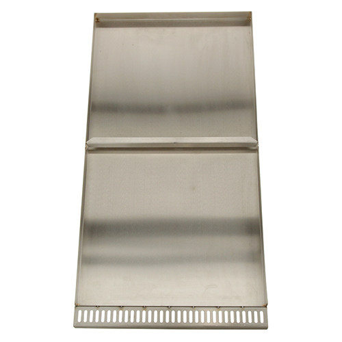 Toastmaster 7601840SS SteelSlick Grease Drawer