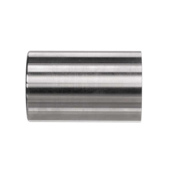 Insinger D3-818 Motor Shaft Sleeve FE-219
