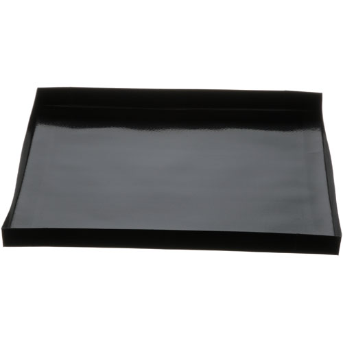 TurboChef NGC-1331 Solid Cooking Basket PTFE