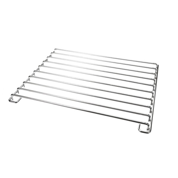 Blodgett 59047 Hydrovection Oven Side Rack Support HV-100G
