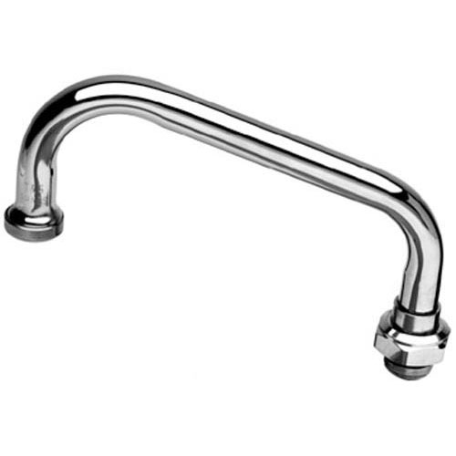 T&S Brass 62XM 12" Swing Nozzle