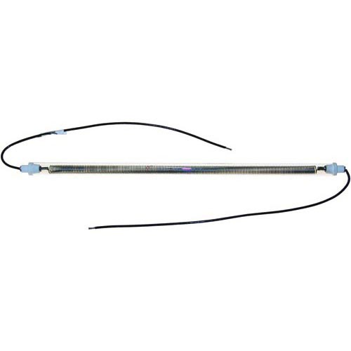 Holman 198061 Quartz Element 400W 60V