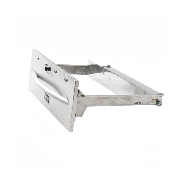 APW AS-70502060 Drawer Assembly HDDI
