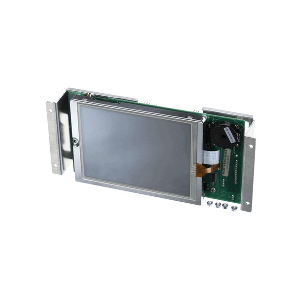 Moffat M241147K-GM-E20-30T Touch Control Kit GM-E20-30T