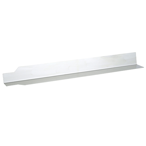 Pitco 5403-0500301C Radiant - Stainless Steel