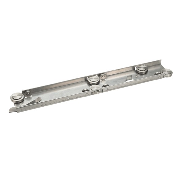 Toastmaster 3B82D0067S Channel Assembly, 3Rd Member , R/H