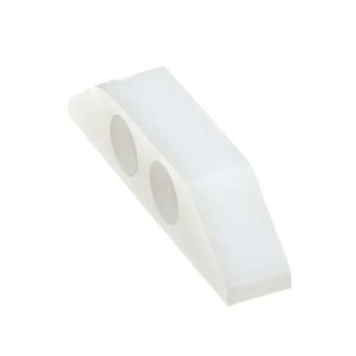 Jackson 093300037482 Bumper, Rack Paddle
