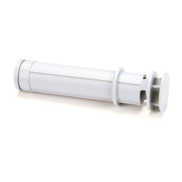 Fagor 12153291 Spillway Overflow Tube