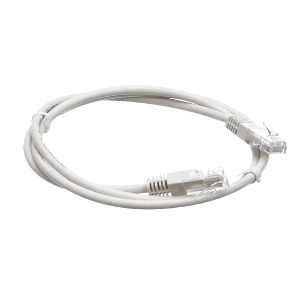 Cadco KCE1012A Control Power Connecting Cable