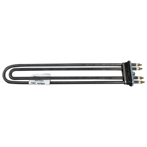 Blodgett R2770 Element Kit - 480V