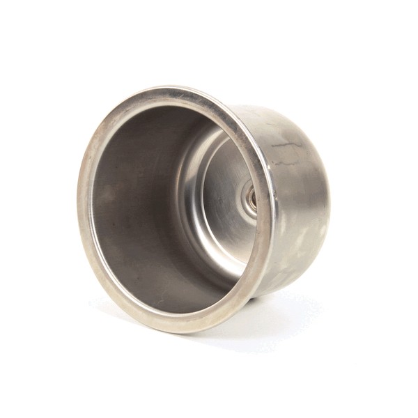 Stero WELWS-50504 Pot with Drain for SS8D