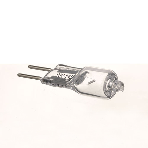 Rational 3024.0201 Combi Oven Halogen Bulb 10W 12V