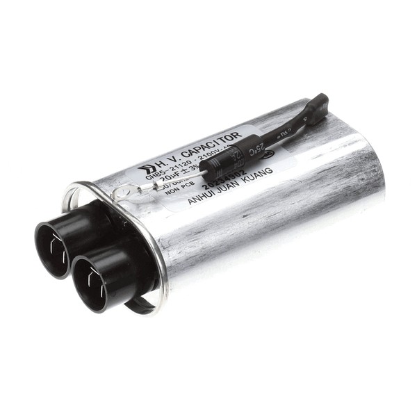 Amana 59194654 Capacitor Kit 1.20A Diode