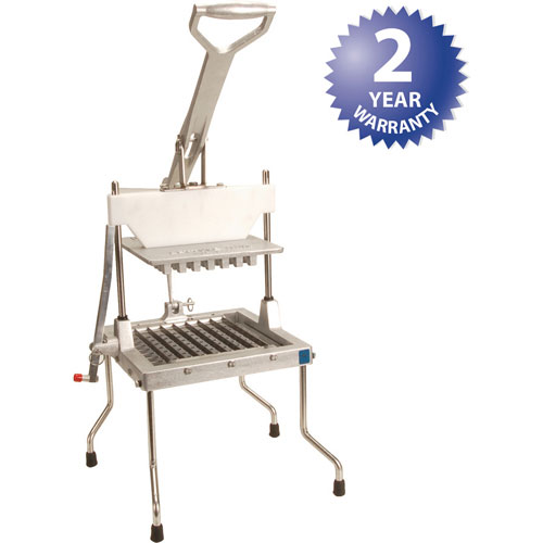 Slicer,Lettuce , 1",Redco Lkiv For Vollrath/Idea-Medalie - Part# Vol4400n