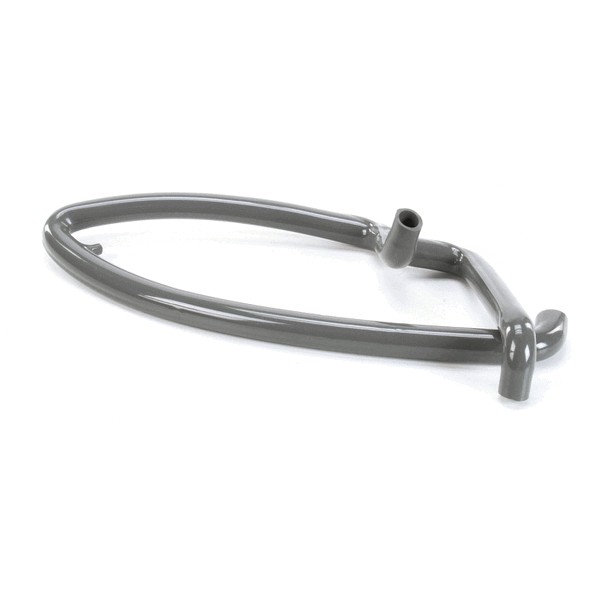 Scotsman 02-4154-02 Ice Machine Leroy Tube C0530 C0630