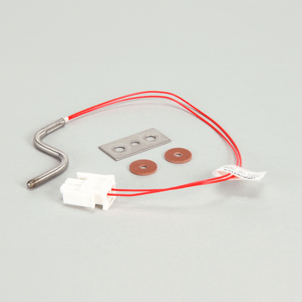 Winston Products PS-2472 Air Probe
