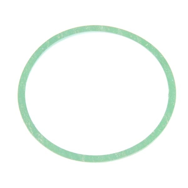 Power Soak Systems PWSK19345 Flange Gasket Pump End