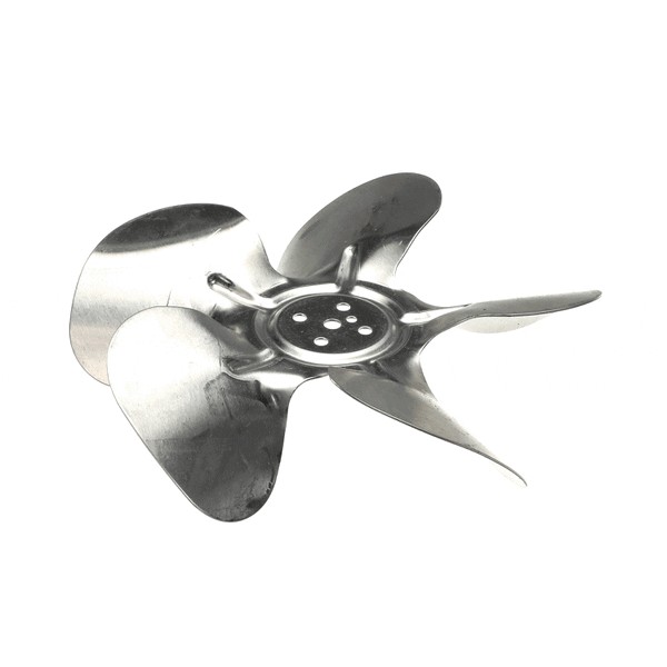 Cornelius 45168 Juice Dispenser Fan Blade SlJ1000