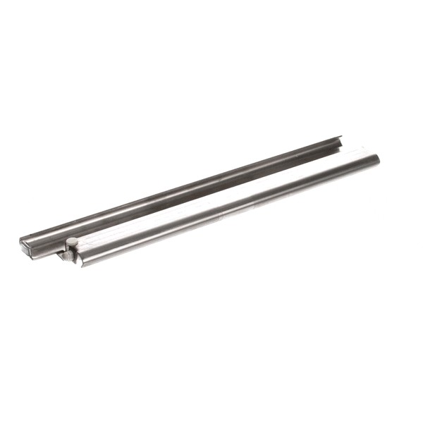 True 939661 Sandwich Unit Drawer Slide Assembly Bottom Right TSSU