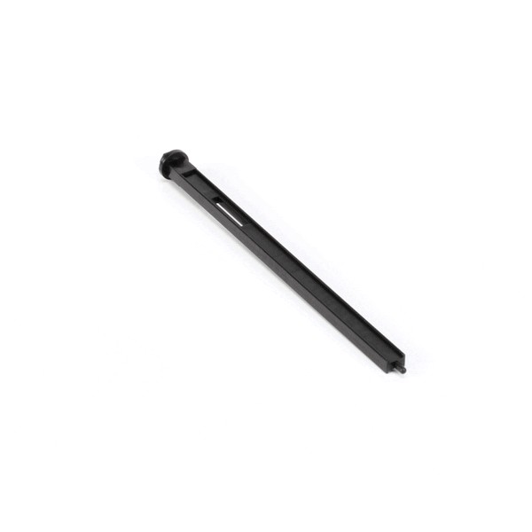 Scotsman 02-3383-03 Compact Cuber With Storage Float Bar SCE275
