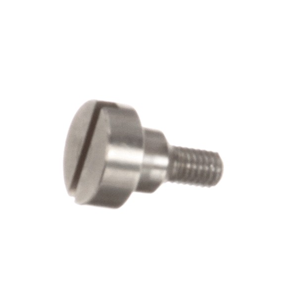 Alto-Shaam SC-28774 I Directional Pane Screw LESG