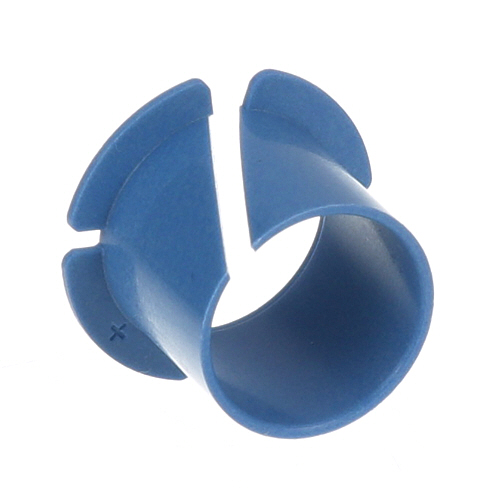 Bunn 26781.0000 Drink Machine Auger Hopper Bushing