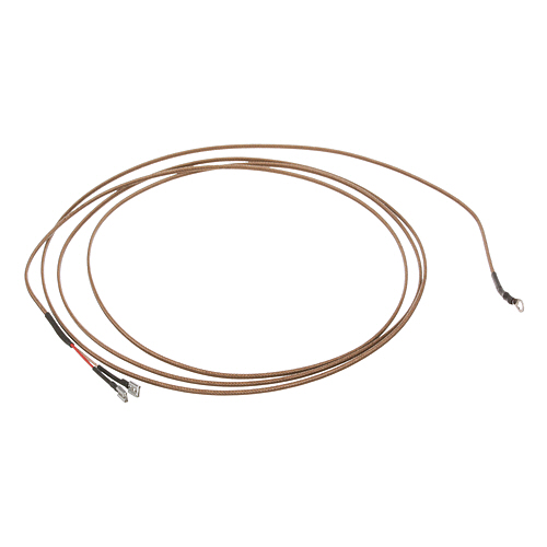Market Forge 98-6102 100" Thermocouple