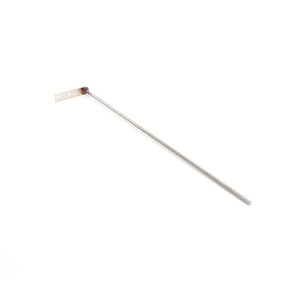 Anets B1214900C Door Hinge Weldment 18.25"