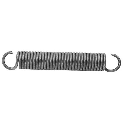 Garland 1005800 Range Door Spring
