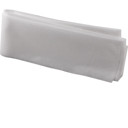 Cover,Duster, Total Reach, 10-Pk For Unger Enterprises Inc Usa - Part# Ps10w