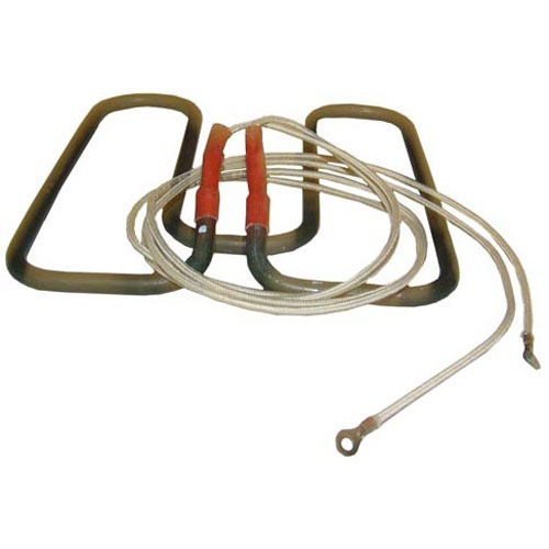 Star Mfg PS-Z1978 Heating Element 800W 120V 2N-Z1978