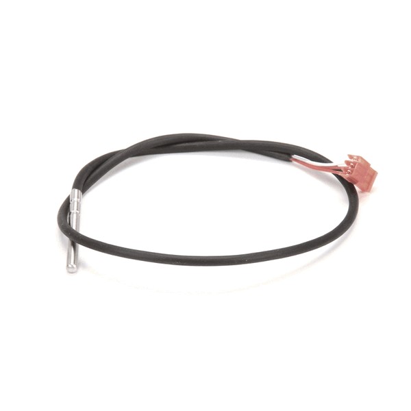 Hobart 00-960904 Temperature Probe Assembly.