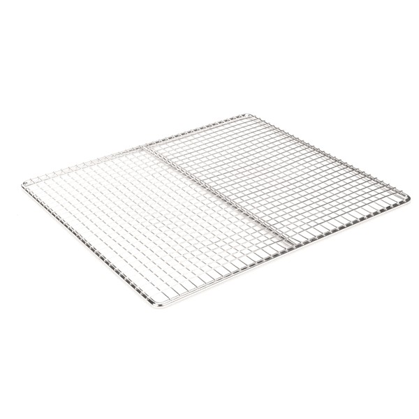 Imperial 36258 Fryer Crumb Screen 12-1/4" X 13-3/4" IFS-40 & 50-OP
