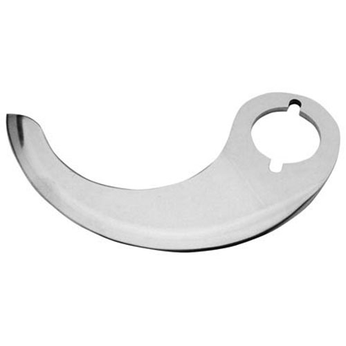 Hobart 00-274662 Single Vertical Cutter Knife, 2 Blades