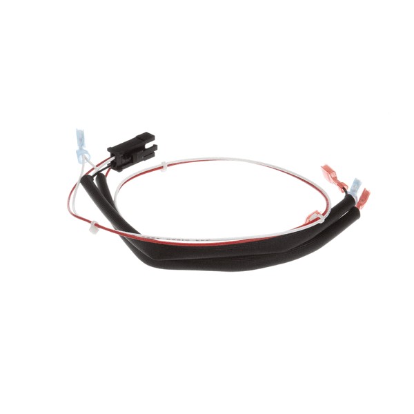 Vulcan Hart 00-498202-00048 Griddle Wire Harness 948RX