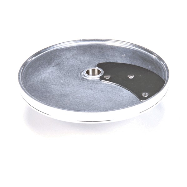 Robot Coupe 28004W Slicing Disc 4mm CL50