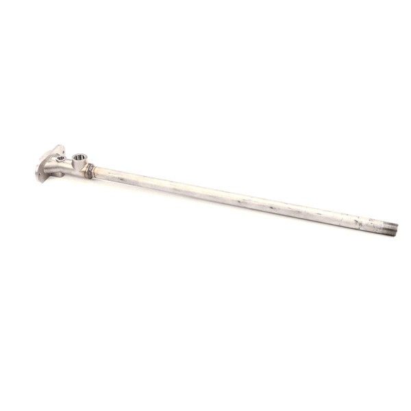 Stero 0A-106755 Tee And Standpipe Assembly SCT